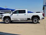 New 2025 GMC Sierra 2500 Denali Crew Cab 4WD Pickup for sale #SF353742 - photo 3