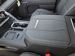 New 2025 GMC Sierra 2500 Denali Crew Cab 4WD Pickup for sale #SF353742 - photo 20