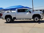 New 2025 GMC Sierra 2500 Denali Crew Cab 4WD Pickup for sale #SF353742 - photo 5