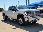New 2025 GMC Sierra 2500 Denali Crew Cab 4WD Pickup for sale #SF353742 - photo 6
