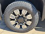 New 2025 GMC Sierra 2500 Denali Crew Cab 4WD Pickup for sale #SF353742 - photo 7
