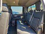 New 2025 GMC Sierra 2500 Denali Crew Cab 4WD Pickup for sale #SF353742 - photo 8