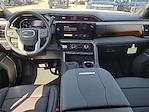 New 2025 GMC Sierra 2500 Denali Crew Cab 4WD Pickup for sale #SF353742 - photo 9
