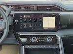 New 2025 GMC Sierra 2500 Denali Crew Cab 4WD Pickup for sale #SF353777 - photo 10