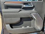 New 2025 GMC Sierra 2500 Denali Crew Cab 4WD Pickup for sale #SF353777 - photo 11