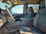 New 2025 GMC Sierra 2500 Denali Crew Cab 4WD Pickup for sale #SF353777 - photo 12