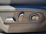 New 2025 GMC Sierra 2500 Denali Crew Cab 4WD Pickup for sale #SF353777 - photo 13