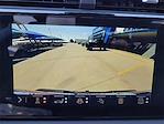 New 2025 GMC Sierra 2500 Denali Crew Cab 4WD Pickup for sale #SF353777 - photo 14