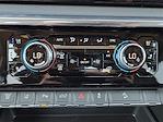 New 2025 GMC Sierra 2500 Denali Crew Cab 4WD Pickup for sale #SF353777 - photo 15