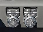 New 2025 GMC Sierra 2500 Denali Crew Cab 4WD Pickup for sale #SF353777 - photo 16