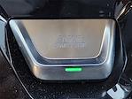New 2025 GMC Sierra 2500 Denali Crew Cab 4WD Pickup for sale #SF353777 - photo 17
