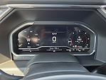 New 2025 GMC Sierra 2500 Denali Crew Cab 4WD Pickup for sale #SF353777 - photo 18