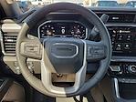 New 2025 GMC Sierra 2500 Denali Crew Cab 4WD Pickup for sale #SF353777 - photo 19