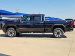 New 2025 GMC Sierra 2500 Denali Crew Cab 4WD Pickup for sale #SF353777 - photo 3