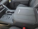 New 2025 GMC Sierra 2500 Denali Crew Cab 4WD Pickup for sale #SF353777 - photo 20