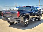 New 2025 GMC Sierra 2500 Denali Crew Cab 4WD Pickup for sale #SF353777 - photo 4