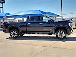 New 2025 GMC Sierra 2500 Denali Crew Cab 4WD Pickup for sale #SF353777 - photo 5