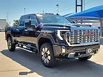 New 2025 GMC Sierra 2500 Denali Crew Cab 4WD Pickup for sale #SF353777 - photo 6