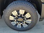 New 2025 GMC Sierra 2500 Denali Crew Cab 4WD Pickup for sale #SF353777 - photo 7