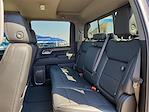 New 2025 GMC Sierra 2500 Denali Crew Cab 4WD Pickup for sale #SF353777 - photo 8