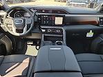 New 2025 GMC Sierra 2500 Denali Crew Cab 4WD Pickup for sale #SF353777 - photo 9