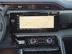 New 2025 GMC Sierra 2500 Denali Crew Cab 4WD Pickup for sale #SF353836 - photo 10
