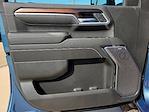 New 2025 GMC Sierra 2500 Denali Crew Cab 4WD Pickup for sale #SF353836 - photo 11