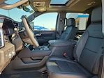 New 2025 GMC Sierra 2500 Denali Crew Cab 4WD Pickup for sale #SF353836 - photo 12