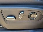 New 2025 GMC Sierra 2500 Denali Crew Cab 4WD Pickup for sale #SF353836 - photo 13