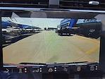 New 2025 GMC Sierra 2500 Denali Crew Cab 4WD Pickup for sale #SF353836 - photo 14