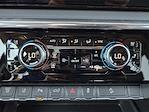 New 2025 GMC Sierra 2500 Denali Crew Cab 4WD Pickup for sale #SF353836 - photo 15