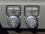 New 2025 GMC Sierra 2500 Denali Crew Cab 4WD Pickup for sale #SF353836 - photo 16