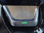 New 2025 GMC Sierra 2500 Denali Crew Cab 4WD Pickup for sale #SF353836 - photo 17