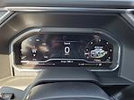 New 2025 GMC Sierra 2500 Denali Crew Cab 4WD Pickup for sale #SF353836 - photo 18