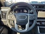 New 2025 GMC Sierra 2500 Denali Crew Cab 4WD Pickup for sale #SF353836 - photo 19