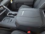 New 2025 GMC Sierra 2500 Denali Crew Cab 4WD Pickup for sale #SF353836 - photo 20