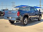 New 2025 GMC Sierra 2500 Denali Crew Cab 4WD Pickup for sale #SF353836 - photo 4