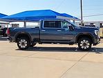 New 2025 GMC Sierra 2500 Denali Crew Cab 4WD Pickup for sale #SF353836 - photo 5