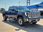 New 2025 GMC Sierra 2500 Denali Crew Cab 4WD Pickup for sale #SF353836 - photo 6