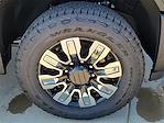 New 2025 GMC Sierra 2500 Denali Crew Cab 4WD Pickup for sale #SF353836 - photo 7