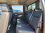 New 2025 GMC Sierra 2500 Denali Crew Cab 4WD Pickup for sale #SF353836 - photo 8