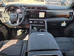 New 2025 GMC Sierra 2500 Denali Crew Cab 4WD Pickup for sale #SF353836 - photo 9