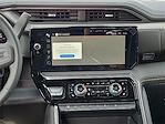 New 2025 GMC Sierra 2500 Denali Crew Cab 4WD Pickup for sale #SF355943 - photo 10