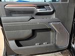 New 2025 GMC Sierra 2500 Denali Crew Cab 4WD Pickup for sale #SF355943 - photo 11