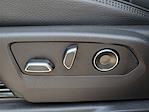 New 2025 GMC Sierra 2500 Denali Crew Cab 4WD Pickup for sale #SF355943 - photo 13