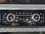 New 2025 GMC Sierra 2500 Denali Crew Cab 4WD Pickup for sale #SF355943 - photo 15