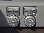 New 2025 GMC Sierra 2500 Denali Crew Cab 4WD Pickup for sale #SF355943 - photo 16
