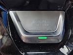 New 2025 GMC Sierra 2500 Denali Crew Cab 4WD Pickup for sale #SF355943 - photo 17
