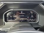 New 2025 GMC Sierra 2500 Denali Crew Cab 4WD Pickup for sale #SF355943 - photo 18
