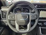 New 2025 GMC Sierra 2500 Denali Crew Cab 4WD Pickup for sale #SF355943 - photo 19